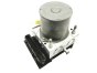 Abs-Pumpe Peugeot 307 9649988180 9661740280 Bosch 35917