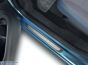 Stoßleiste Für Schwelle Neues Original Citroen Berlingo II 9419F2