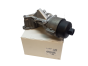 Ölkühler Original Citroen Peugeot V864375080