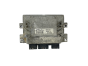 Steuergerät S120200102B 8200414422 8200401568 Renault Siemens 60090