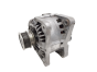 Lichtmaschine Generator TG11C011 8200100907 1.4 1.6 1.5dci Renault 110A S24