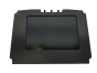 Bordcomputer-Display Opel Vectra B 024404028 5WK70086 20632