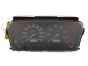 Tacho Kombiinstrument VW Polo 6N 6N0919860P 6160683007 21886