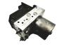 Abs-Pumpe Alfa Romeo 147 46811818 0265900031 Bosch 46756