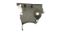 Stirndeckel Für Nockenwelle 8200330004 2.0 16v F4R Renault Scenic 2 0km