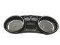Tacho Kombiinstrument Peugeot 308 9665107480 503001550311 53034