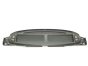 Tacho Kombiinstrument Citroen Xsara Picasso 9652496780 26954