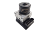 Abs-Pumpe Opel Astra H Zafira B 13213610 10.0960-0548.3 2101