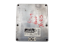 Steuergerät Toyota Yaris 89661-52065 211000-7215 1.0 16V