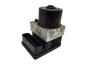 Abs-Pumpe VW Audi Seat Skoda 1J0614117G 1C0907379L Ate 4600
