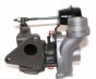 Turbolader Neues Original Renault Clio III  Kangoo 1.5 dCi 7701476880