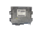 Steuergerät IAW18F.B8 46785504 61600.530.01 Fiat Magneti Marelli 61763