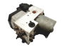Abs-Pumpe Chevrolet Lacetti 96349932 0273004613 Bosch