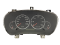 Tacho Kombiinstrument Ducato Jumper Boxer 1328414080 Fiat 28928