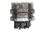ca0-db3913eby