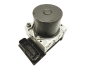 Abs-Pumpe VW Seat Skoda 6Q0614117S 0265800511 Bosch 35819