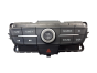 Schalttafel Ford Focus MK3 F1ET18K811HC 331471000