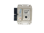 Steuergerät 33920-84MF MA112800-3063 Suzuki Denso 43952