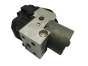 Abs-Pumpe MG F TF SRB101570 0265215469 Bosch 66831