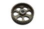 mk8084eby