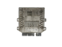 Steuergerät 7S61-12A650-BA 5WS40432A-T Ford Siemens 42329