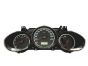 Tacho Kombiinstrument Honda Jazz HR-0294-018 78100SAAG300 41477
