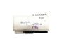 ad8-db11080eby