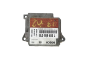 Steuergerät Moduł 8L0959655L 0285001352 Audi Bosch 23019
