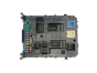 Steuergerät BSI 9664058780 BSI04EV PSA Johnson Controls 34988
