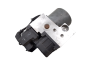 Abs-Pumpe Peugeot 406 9644259680 0273004270 0265216543 2596