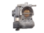 Drosselklappe Opel 055352858 25362123 RME50-201 GM 1153