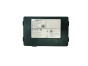 Steuergerät Moduł 282752235R 51986213 Renault