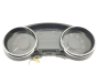 Tacho Kombiinstrument Peugeot 3008 9666276580 9666247580 Yazaki