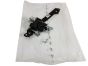 Fensterheber Links Hinten Neues Original Peugeot 508 9806087180