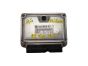 ca2-pk1029eby