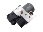 Abs-Pumpe Saab 9-3 9-5 4779484 0265216471 0273004223 2448