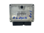 Steuergerät Audi 4B1907401D 0281010494 Bosch 52279