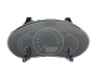 Tacho Kombiinstrument Toyota Verso S 83800-52M81 Denso