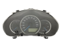 Tacho Kombiinstrument Toyota Yaris 83800-0DT70 MB157550-7732 52042