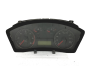 Tacho Kombiinstrument Fiat Stilo 51756700 VP4FCF-10849-JA 59068
