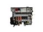 efs-db5982eby
