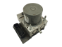 Abs-Pumpe Alfa Romeo Mito 51837728 0265951337 0265230804 67613