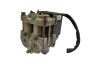Abs-Pumpe Audi 80 443614111 0265201034 Bosch 5589