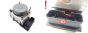 Abs-Pumpe Ford Focus KA 51823789 0265800791 0265232236