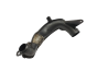Ladeluftschlauch 1400016680 143478 2.0 HDI Citroen Peugeot Jumpy C8 Expert 807