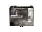 efs-db4625eby