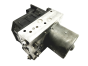 Abs-Pumpe Fiat Stilo Alfa Romeo 147 46784468 0265900024 36392