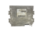 Steuergerät 7787316 IAW6F.SB 61602.015.02 Fiat Magneti Marelli 57621