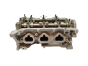 Zylinderkopf 631R 110419412R 0.9 TCE Renault Dacia 64