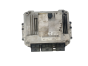Steuergerät Renault 0281013366 8200601334 8200631560 Bosch 44959